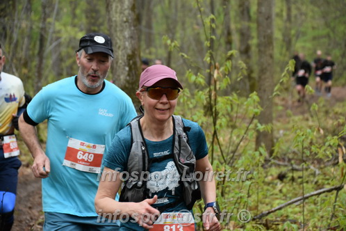 Trail _Chamerolles2026/CHM2026_0939.JPG